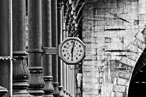 [horas_14052009_1.jpg]