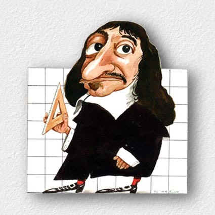[descartes.jpg]