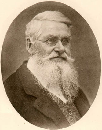 [wallace1sm.jpg]