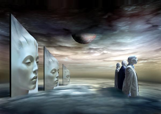 [cemiterio_de_estrelas.png]