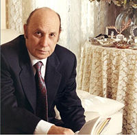 [francesco_alberoni.jpg]