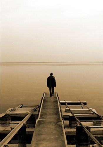 [The-Winner-Stands-Alone-2201.jpg]