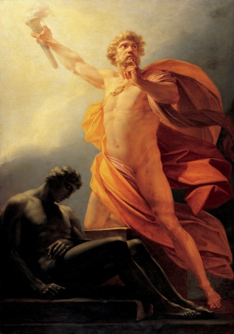 [image002.jpg]