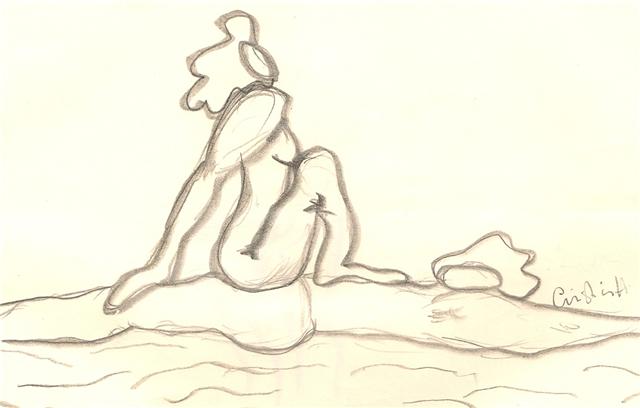 [GetAttachment.aspx.jpg]