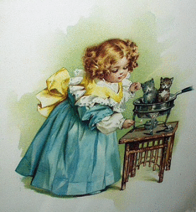 ... , beautiful soft colours  t...