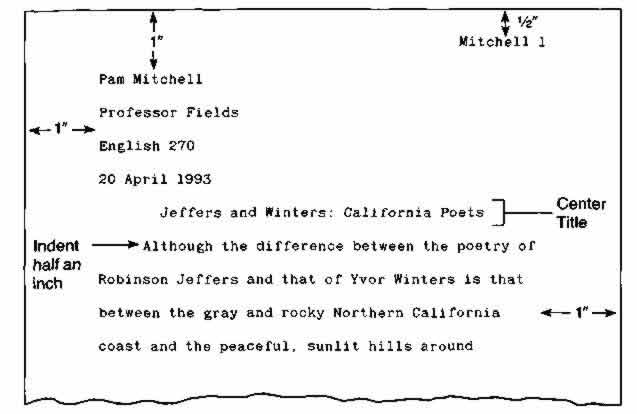 Marginal heading: this excerpt