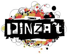 Pinzat