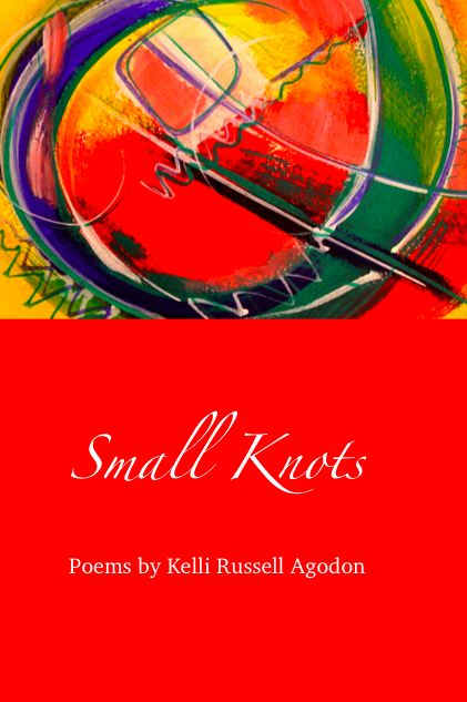 [AgodonSmallKnotsCover.289231933_std.jpg]