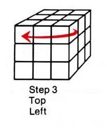 [page8_4step3.JPG]