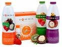 MyVemma For Sport