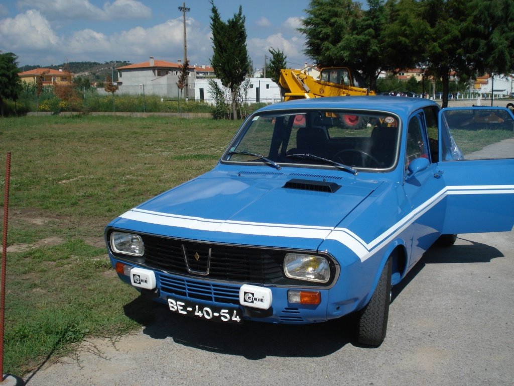 [DSC02847.JPG]