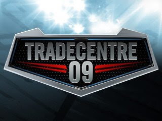 Trade Center TSN-tradecentre