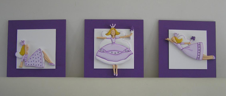 GUARDA HADITAS VILOETA