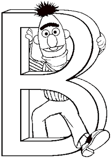 Dibujos Para Colorear Y Mas Actividades Plaza Sesamo No existe nada mejor que los dibujos animados para colorear, para entretener a los ninos, ya que los ven cada dia en la television y conocen sus historias y colores; dibujos para colorear y mas actividades blogger