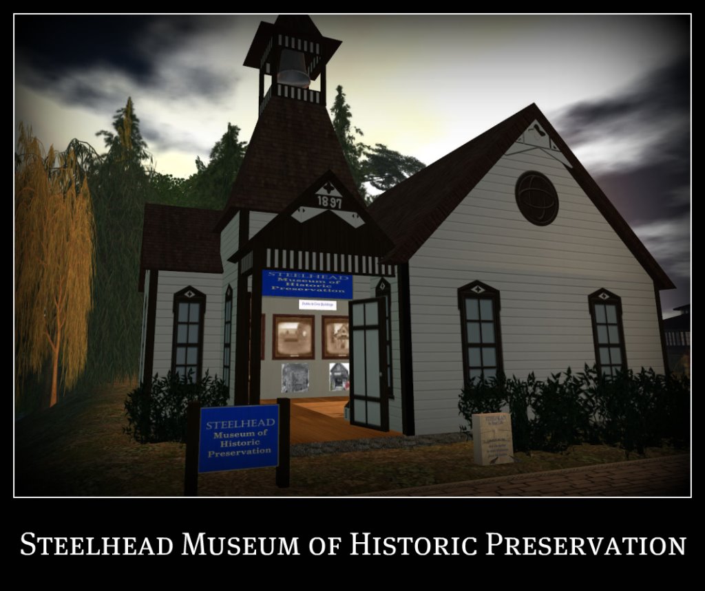 [MuseumOpen.jpg]