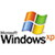 [windows_xp_logo_capture.gif]