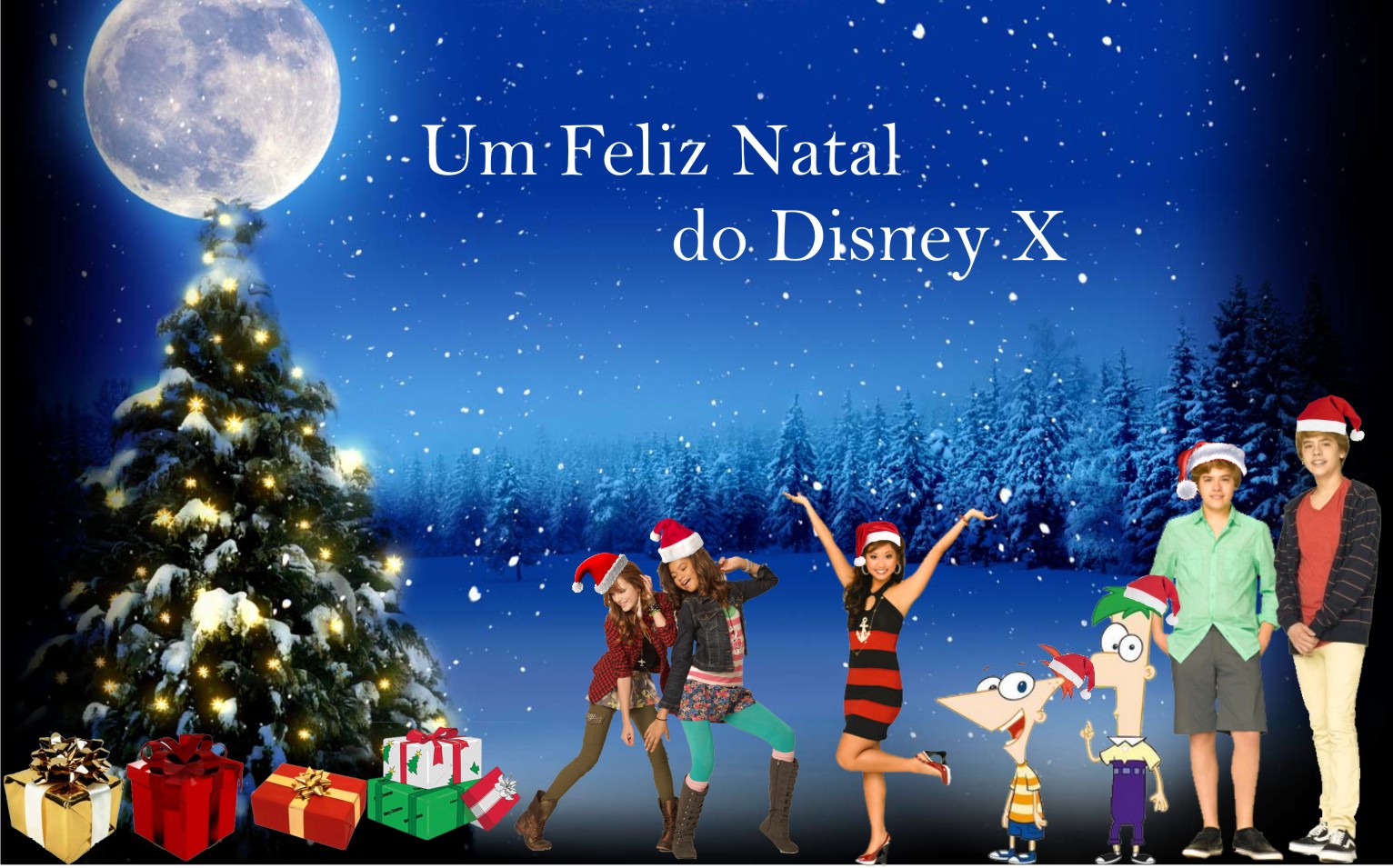 http://2.bp.blogspot.com/_rHj7Ad8af50/TRTJeriNLkI/AAAAAAAAFVg/fdRiqRnDg10/s1600/Natal+DX.jpg