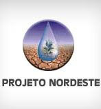 PROJETO NORDESTE