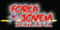 FORÇA JOVEM PARANÁ