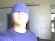 Foto saya