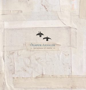 [86e1a747d8c454e28a9b882fc05dc735.jpg]