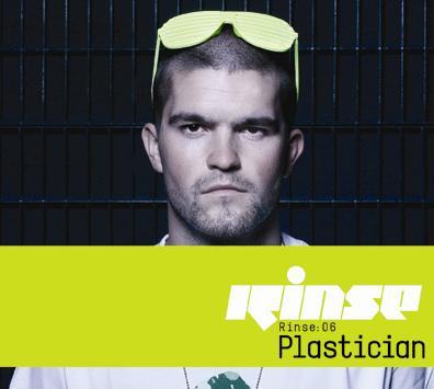 [l_6e66decd70b1fe1c19c119db944ace12.jpg]