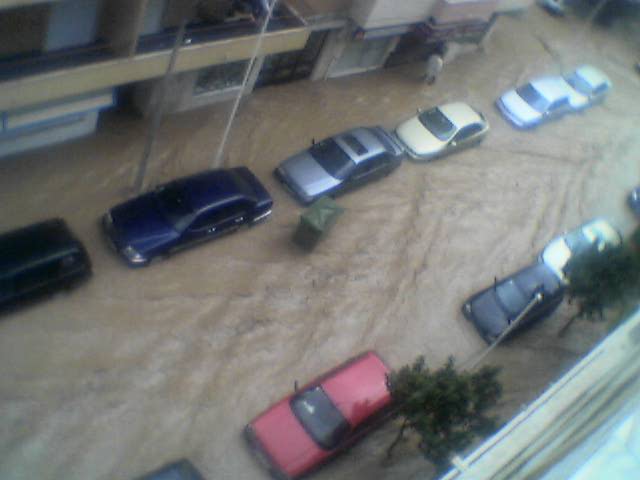 [CheiasAlverca09-11-2003-3.jpg]