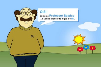 [prof_salpico.JPG]