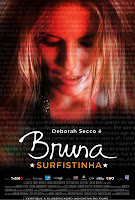 Bruna Surfistinha - O Filme