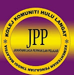 Jawatankuasa Perwakilan Pelajar