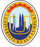 TAWARAN SAMBUNG BELAJAR DI UniKL