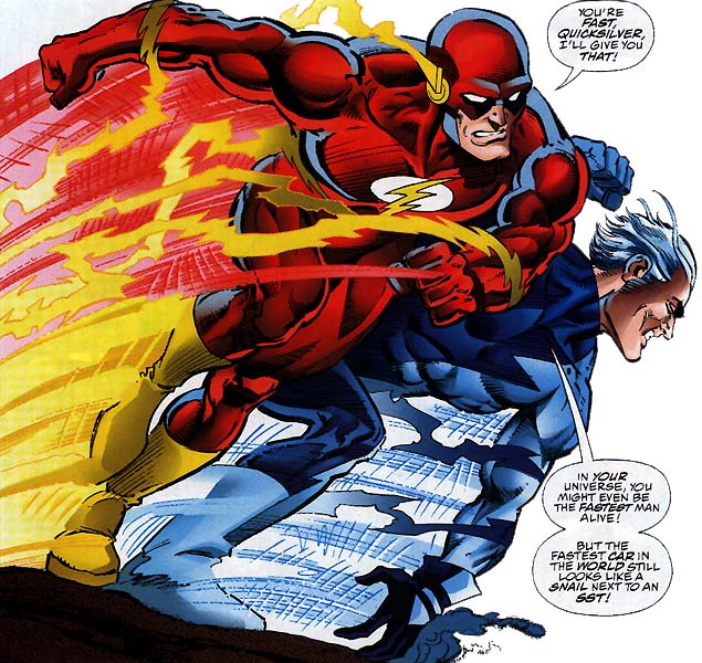 flash_vs_quicksilver.jpg
