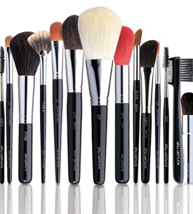 http://2.bp.blogspot.com/_rIAOY9xUsp8/ShLM8xm6KiI/AAAAAAAAAXY/tWZZzHMKVzk/s400/MakeupBrushes_Concealers.gif