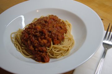 [spag.jpeg]