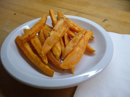 [fries.jpeg]