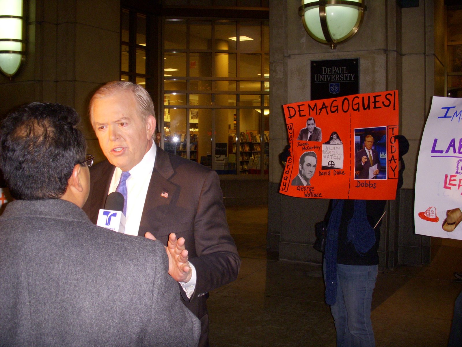 [dobbsdemagogue.jpg]