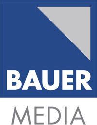 The Bauer Publishing Group is