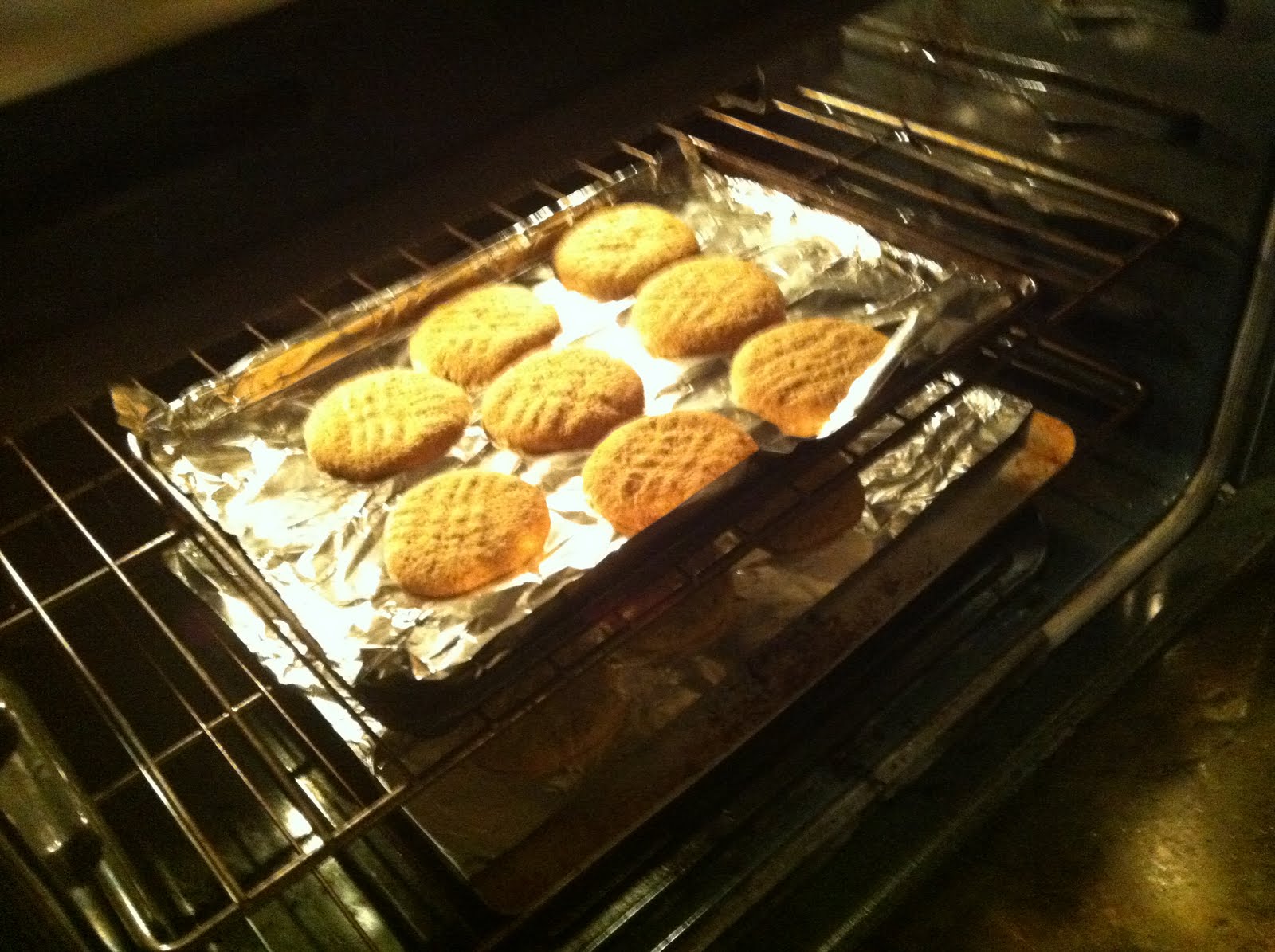 The Table of Promise One Family's Search for a Better Meal Millet and