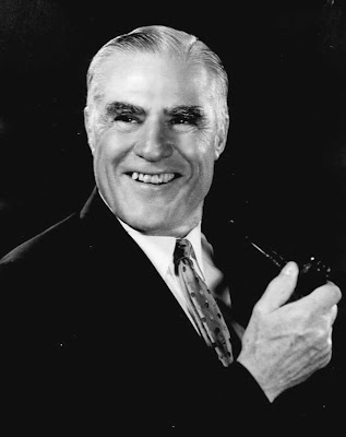 George Blumer images