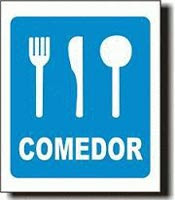 Interaccionismo simbolico: noviembre 2009