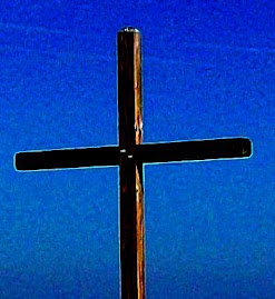 The Cross