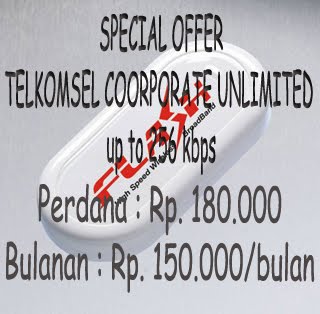 Jualan