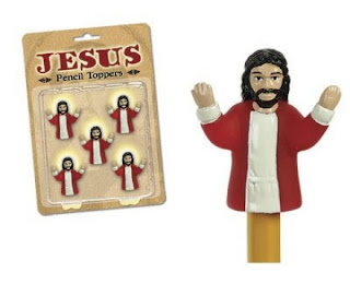 Image result for Jesus Junk