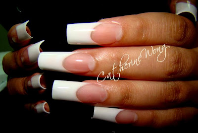 help my nails are paper thin help my nails are paper thin