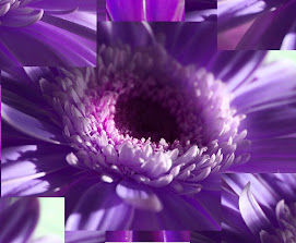 purpleflowerpower
