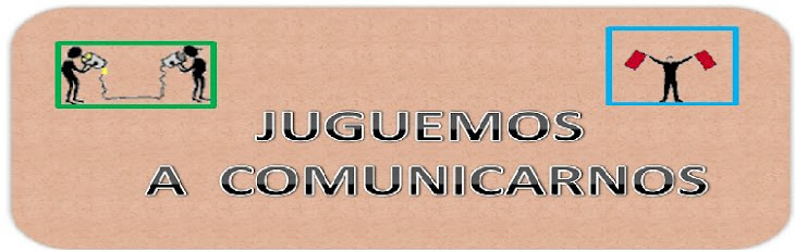 LA COMUNICACION