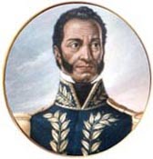 José Prudencio Padilla Alchetron, The Free Social Encyclopedia