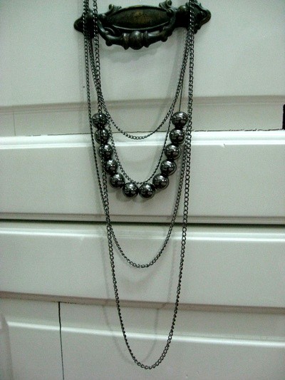 Pebbles Gun'nies
