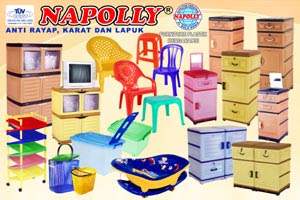 , kualitas bagus,fashionable, model minimalis, Bermerk & Harga murah