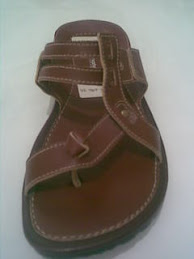 Sandal anak laki-2/OQ04-686.33